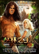 为什么《诸神战歌》是值得一玩的策略游戏？